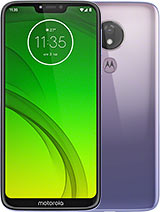 Best available price of Motorola Moto G7 Power in Australia