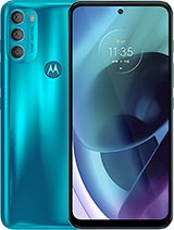 Best available price of Motorola Moto G71 5G in Australia