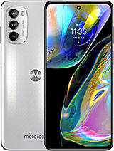 Best available price of Motorola Moto G82 in Australia