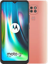 Motorola Moto G Pro at Australia.mymobilemarket.net