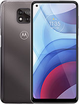 Best available price of Motorola Moto G Power (2021) in Australia