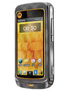 Best available price of Motorola MT810lx in Australia
