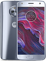 Best available price of Motorola Moto X4 in Australia