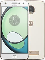 Best available price of Motorola Moto Z Play in Australia