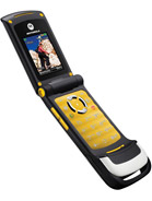 Best available price of Motorola MOTOACTV W450 in Australia