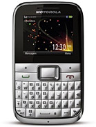 Best available price of Motorola MOTOKEY Mini EX108 in Australia