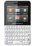 Best available price of Motorola MOTOKEY XT EX118 in Australia