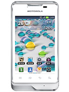 Best available price of Motorola Motoluxe XT389 in Australia