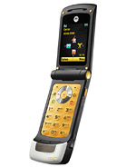 Best available price of Motorola ROKR W6 in Australia