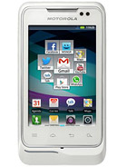 Best available price of Motorola Motosmart Me XT303 in Australia