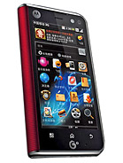 Best available price of Motorola MT710 ZHILING in Australia