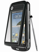 Best available price of Motorola XT810 in Australia