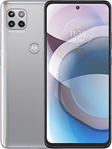 Best available price of Motorola One 5G Ace in Australia