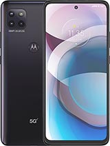 Best available price of Motorola one 5G UW ace in Australia