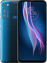 Best available price of Motorola One Fusion in Australia