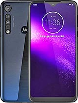 Best available price of Motorola One Macro in Australia