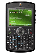 Best available price of Motorola Q 9h in Australia