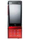 Best available price of Motorola ROKR ZN50 in Australia