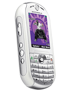 Best available price of Motorola ROKR E2 in Australia