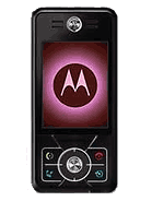 Best available price of Motorola ROKR E6 in Australia