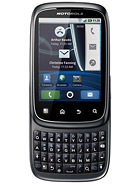 Best available price of Motorola SPICE XT300 in Australia
