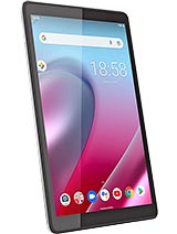 Best available price of Motorola Tab G20 in Australia