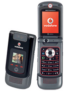 Best available price of Motorola V1100 in Australia