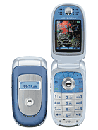 Best available price of Motorola V191 in Australia
