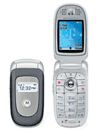 Best available price of Motorola V195 in Australia