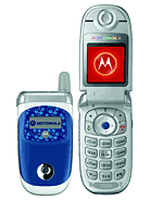 Best available price of Motorola V226 in Australia