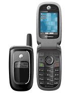 Best available price of Motorola V230 in Australia