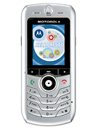 Best available price of Motorola L2 in Australia
