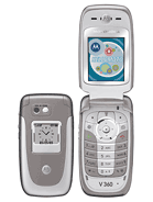 Best available price of Motorola V360 in Australia