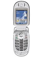 Best available price of Motorola V557 in Australia