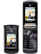Best available price of Motorola RAZR2 V9x in Australia