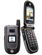 Best available price of Motorola Tundra VA76r in Australia