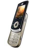 Best available price of Motorola VE66 in Australia
