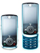 Best available price of Motorola COCKTAIL VE70 in Australia