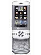 Best available price of Motorola VE75 in Australia