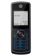 Best available price of Motorola W160 in Australia