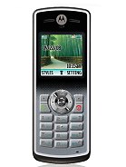 Best available price of Motorola W177 in Australia