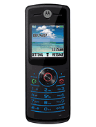 Best available price of Motorola W180 in Australia