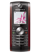 Best available price of Motorola W208 in Australia