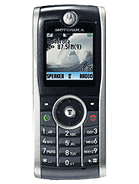 Best available price of Motorola W209 in Australia