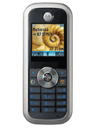 Best available price of Motorola W213 in Australia
