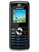 Best available price of Motorola W218 in Australia