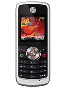 Best available price of Motorola W230 in Australia