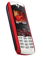 Best available price of Motorola W231 in Australia