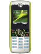 Best available price of Motorola W233 Renew in Australia