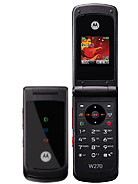 Best available price of Motorola W270 in Australia